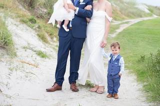 Chelsea Paige Photography - 55