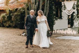 Cherish Events LLC - 40