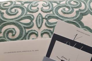 Lauren Andrews Designs - 5