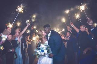 Radiant Photography by Sydney Danielle - 54