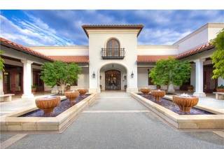 Miromar Lakes Beach & Golf Club - 77