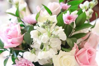 AMK Floral - 75
