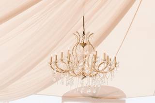 Stewart & Co. Events - 9