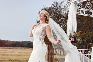 Lucero Cervantes Photography - 53