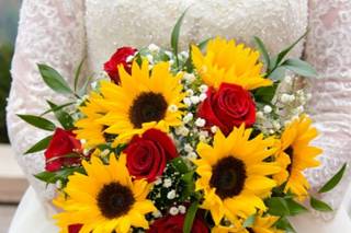 Botanica Flowers - 13