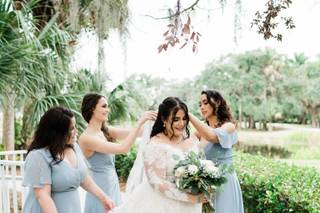 Love Letters Co. LLC - 63