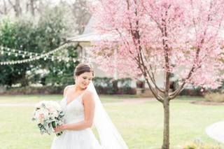 Maggie Mills Photography - 11