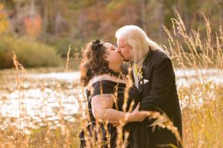 f/ Scott Photography - 9