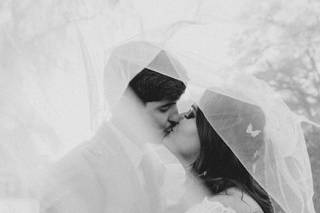 Julia W Photography - 9