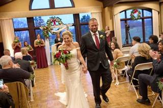 Bartlett Hills Golf Club & Banquets - 37