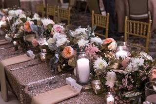 Tamara Wendt Events - 15