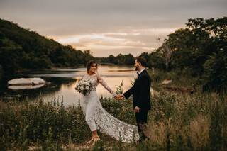 Michael Cassara Photography - 52