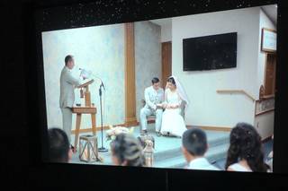 HeartFeltVisual - 6