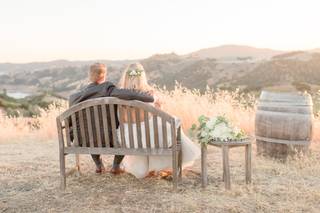 Aloria Vineyards - 13