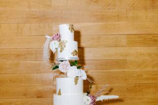 Vanilla Bean Bake Shoppe - 7