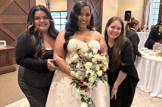Ivory House Events - 12