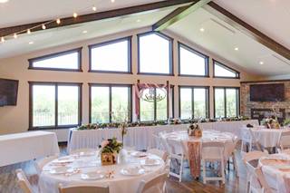 Granite Springs Lodge - 28