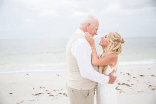 Chris Kovaz Photography - 63