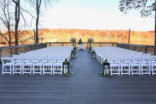 Lake of Isles - 56