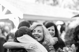 Amber Lynn Photography - 15