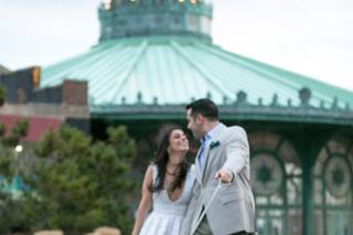 Ann Coen Photography - 16