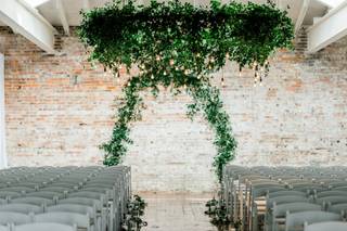 Meg Henson Events - 40