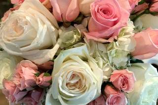 Flowers By Wendy Carol - 32