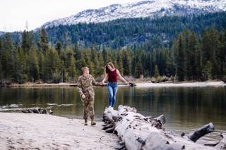 Autumn Lynne Photography - 17