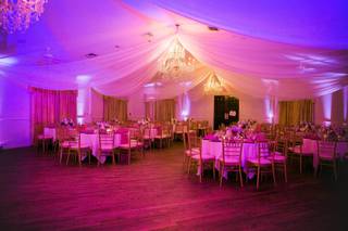 P.S. I Love You Weddings & Events - 41