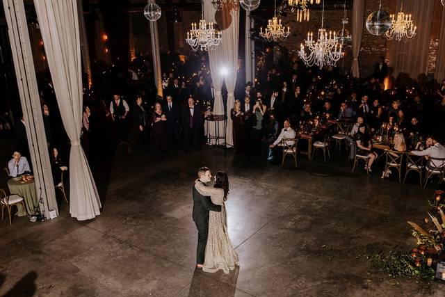 Wedicity - Wedding Detailing 2