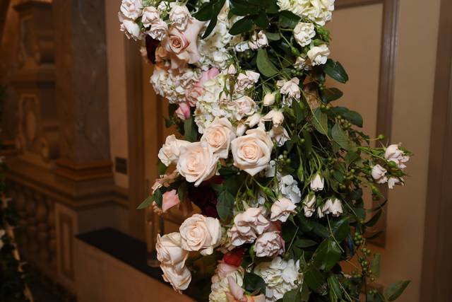 True Love Designs and Events 5