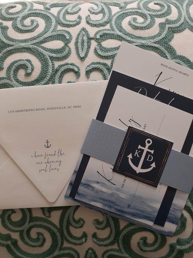 Lauren Andrews Designs - 2