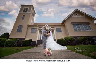 Patricia Carrozzini Photography - 3