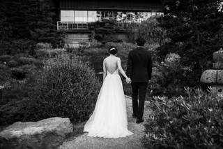 Trung Hoang Photography - 32