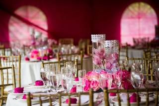 UEM Events & Design - 22