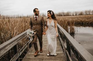 Ivory Season Photography - 18
