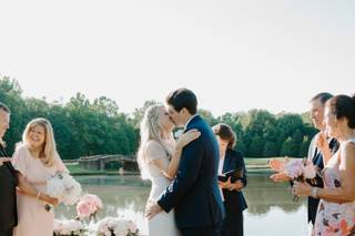 Blues City Weddings - 9