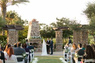Aliso Viejo by Wedgewood Weddings - 20
