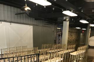 Main Street Ballroom - 34