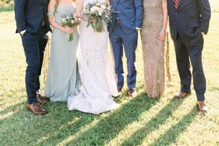 Rebecca Sigety Photography - 54
