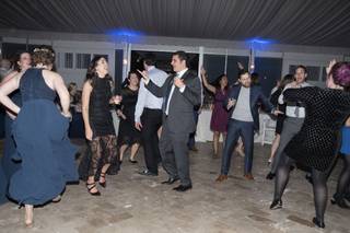 Essence Entertainment - Premier DJ Services - 6
