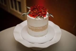 Blathanna Shoppe - 14