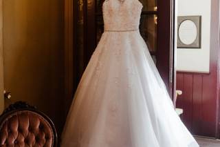 DeliramentDesigns - 7
