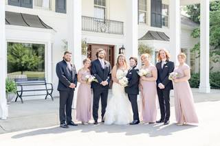 Maria McKenzie Photography - 19