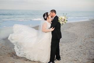 Amanda Stratford Photography - 17