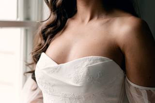 Vieira Events - 31