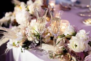 Mirabel Floral Design - 33