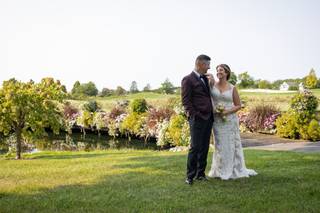 Barnyard Photography - 56