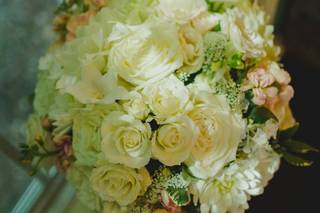 Flowers by Liz - 35