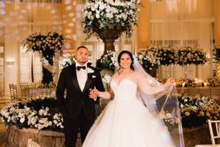 Sogno D'Elite Events, LLC - 8